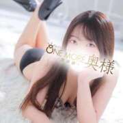 ヒメ日記 2025/03/07 10:15 投稿 せな One More 奥様 鶯谷店