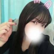 ヒメ日記 2025/03/08 00:55 投稿 せな One More 奥様 鶯谷店