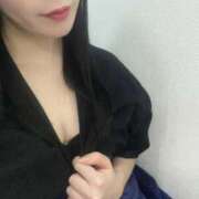 ヒメ日記 2025/03/09 10:45 投稿 せな One More 奥様 鶯谷店