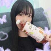 ヒメ日記 2025/03/09 16:05 投稿 せな One More 奥様 鶯谷店