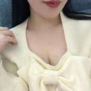 ヒメ日記 2025/03/10 18:05 投稿 せな One More 奥様 鶯谷店