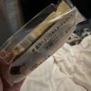 ヒメ日記 2025/03/17 01:05 投稿 せな One More 奥様 鶯谷店