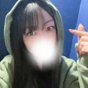 ヒメ日記 2025/03/21 09:05 投稿 せな One More 奥様 鶯谷店