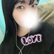 ヒメ日記 2025/03/23 11:05 投稿 せな One More 奥様 鶯谷店