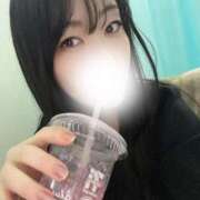 ヒメ日記 2025/03/24 10:45 投稿 せな One More 奥様 鶯谷店