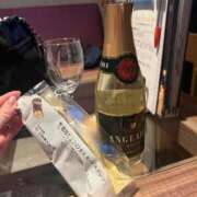 ヒメ日記 2025/03/25 23:55 投稿 せな One More 奥様 鶯谷店