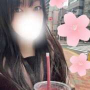 ヒメ日記 2025/03/30 11:05 投稿 せな One More 奥様 鶯谷店