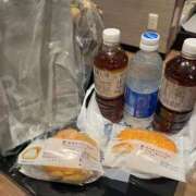 ヒメ日記 2025/04/02 00:55 投稿 せな One More 奥様 鶯谷店