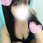 ヒメ日記 2025/04/02 11:05 投稿 せな One More 奥様 鶯谷店