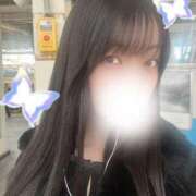 ヒメ日記 2025/04/04 15:25 投稿 せな One More 奥様 鶯谷店