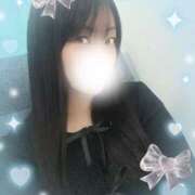 ヒメ日記 2025/04/04 22:25 投稿 せな One More 奥様 鶯谷店