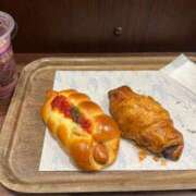 ヒメ日記 2025/04/05 10:05 投稿 せな One More 奥様 鶯谷店