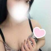 ヒメ日記 2025/04/05 17:55 投稿 せな One More 奥様 鶯谷店