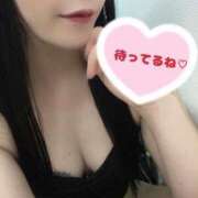 ヒメ日記 2025/04/07 11:25 投稿 せな One More 奥様 鶯谷店