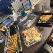 ヒメ日記 2025/04/07 22:35 投稿 せな One More 奥様 鶯谷店