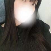 ヒメ日記 2025/04/08 10:55 投稿 せな One More 奥様 鶯谷店