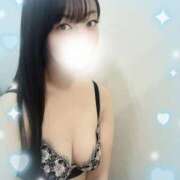 ヒメ日記 2025/04/08 14:25 投稿 せな One More 奥様 鶯谷店