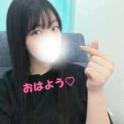 ヒメ日記 2025/04/11 11:15 投稿 せな One More 奥様 鶯谷店