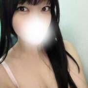 ヒメ日記 2025/04/12 15:14 投稿 せな One More 奥様 鶯谷店