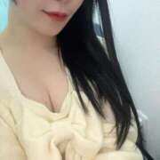 ヒメ日記 2025/04/12 19:39 投稿 せな One More 奥様 鶯谷店