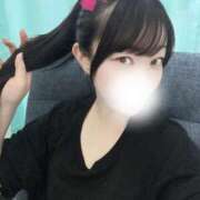 ヒメ日記 2025/04/13 11:05 投稿 せな One More 奥様 鶯谷店