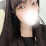 ヒメ日記 2025/04/16 10:54 投稿 せな One More 奥様 鶯谷店