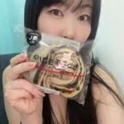 ヒメ日記 2025/04/16 16:16 投稿 せな One More 奥様 鶯谷店