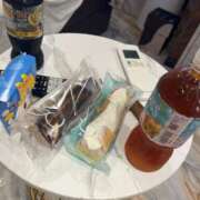 ヒメ日記 2025/04/17 11:05 投稿 せな One More 奥様 鶯谷店