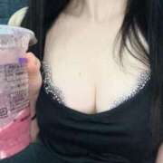 ヒメ日記 2025/04/17 19:25 投稿 せな One More 奥様 鶯谷店