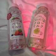 ヒメ日記 2025/04/19 16:15 投稿 せな One More 奥様 鶯谷店