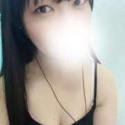 ヒメ日記 2025/04/21 11:25 投稿 せな One More 奥様 鶯谷店