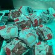 ヒメ日記 2025/04/22 16:35 投稿 せな One More 奥様 鶯谷店