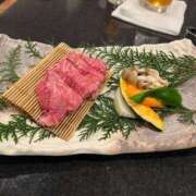 ヒメ日記 2025/04/24 09:48 投稿 せな One More 奥様 鶯谷店