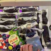 ヒメ日記 2025/04/28 17:55 投稿 せな One More 奥様 鶯谷店