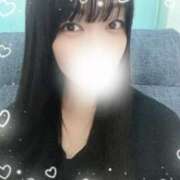 ヒメ日記 2025/05/01 19:35 投稿 せな One More 奥様 鶯谷店