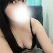 ヒメ日記 2025/05/02 13:25 投稿 せな One More 奥様 鶯谷店