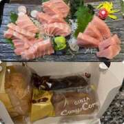 ヒメ日記 2025/05/03 11:05 投稿 せな One More 奥様 鶯谷店