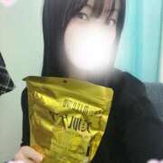 ヒメ日記 2025/05/05 11:05 投稿 せな One More 奥様 鶯谷店