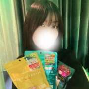 ヒメ日記 2025/05/06 17:25 投稿 せな One More 奥様 鶯谷店