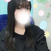 ヒメ日記 2025/05/09 14:05 投稿 せな One More 奥様 鶯谷店