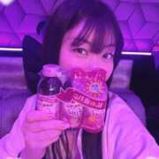 ヒメ日記 2025/05/11 13:25 投稿 せな One More 奥様 鶯谷店