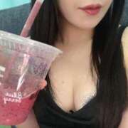 ヒメ日記 2025/05/15 15:45 投稿 せな One More 奥様 鶯谷店