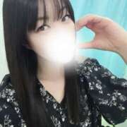 ヒメ日記 2025/05/15 18:55 投稿 せな One More 奥様 鶯谷店