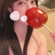 ヒメ日記 2025/05/16 12:45 投稿 せな One More 奥様 鶯谷店