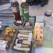 ヒメ日記 2025/05/21 13:55 投稿 せな One More 奥様 鶯谷店