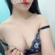 ヒメ日記 2025/05/23 23:12 投稿 せな One More 奥様 鶯谷店