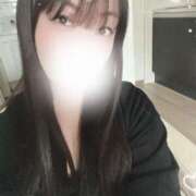 ヒメ日記 2025/05/24 11:05 投稿 せな One More 奥様 鶯谷店