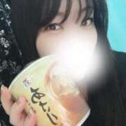 ヒメ日記 2025/05/25 12:05 投稿 せな One More 奥様 鶯谷店