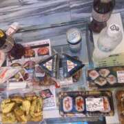 ヒメ日記 2025/05/27 13:48 投稿 せな One More 奥様 鶯谷店