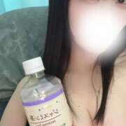 ヒメ日記 2025/05/28 11:15 投稿 せな One More 奥様 鶯谷店